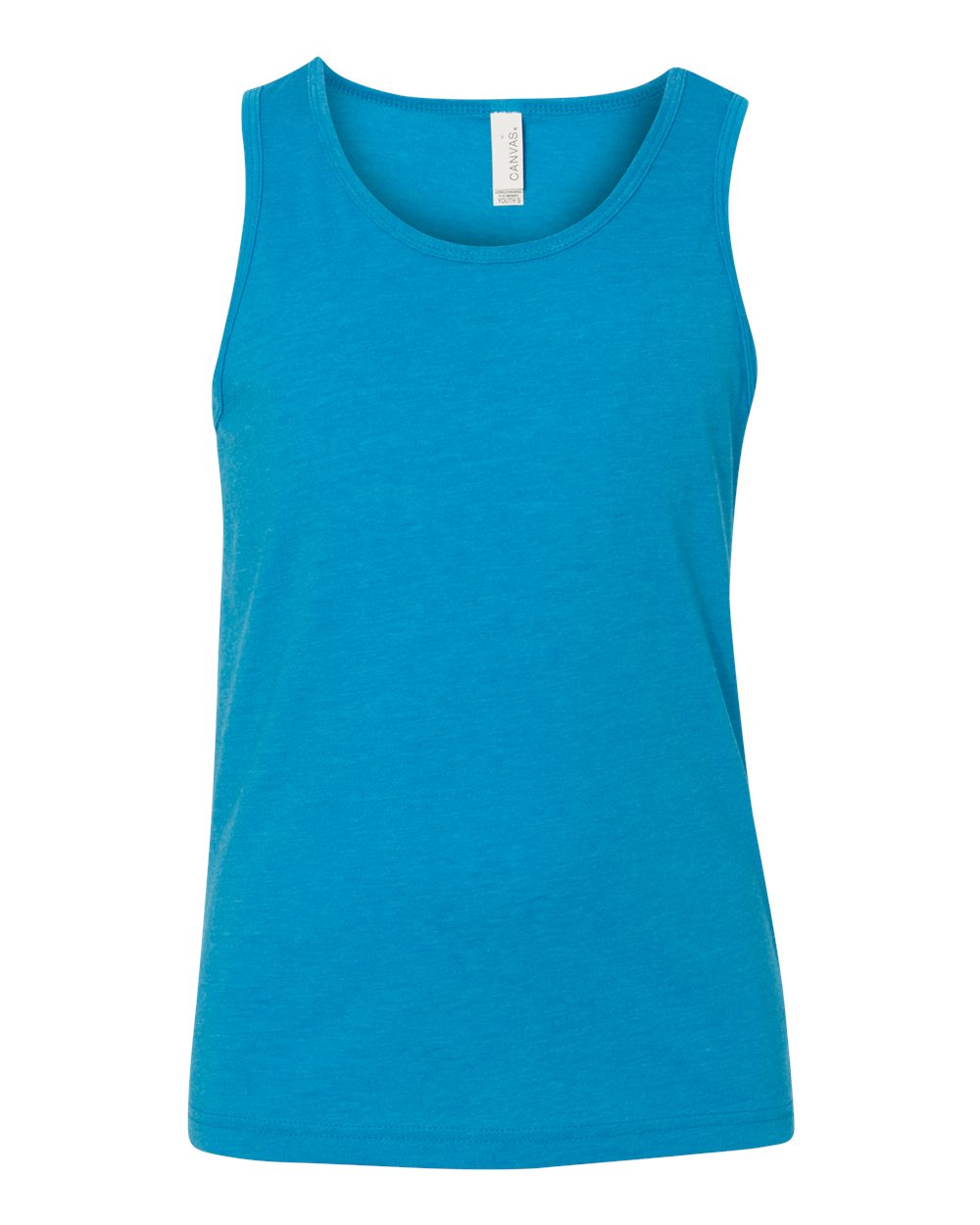 Youth Tank
