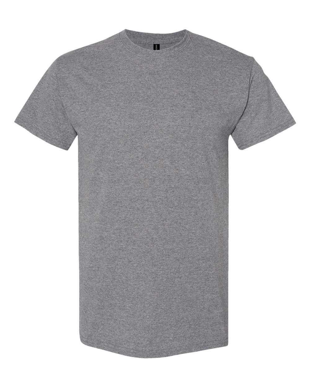 Adult Tee