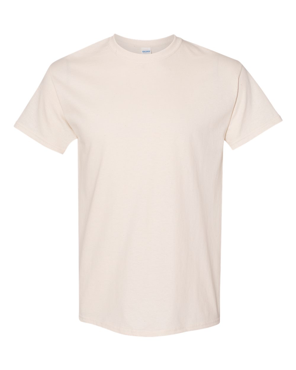 Adult Tee