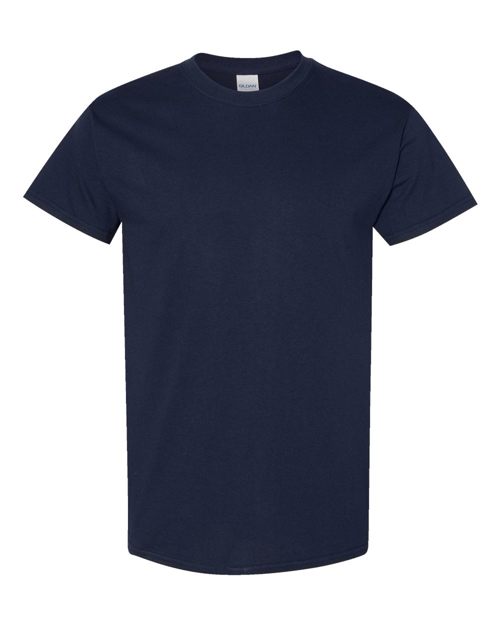Adult Tee