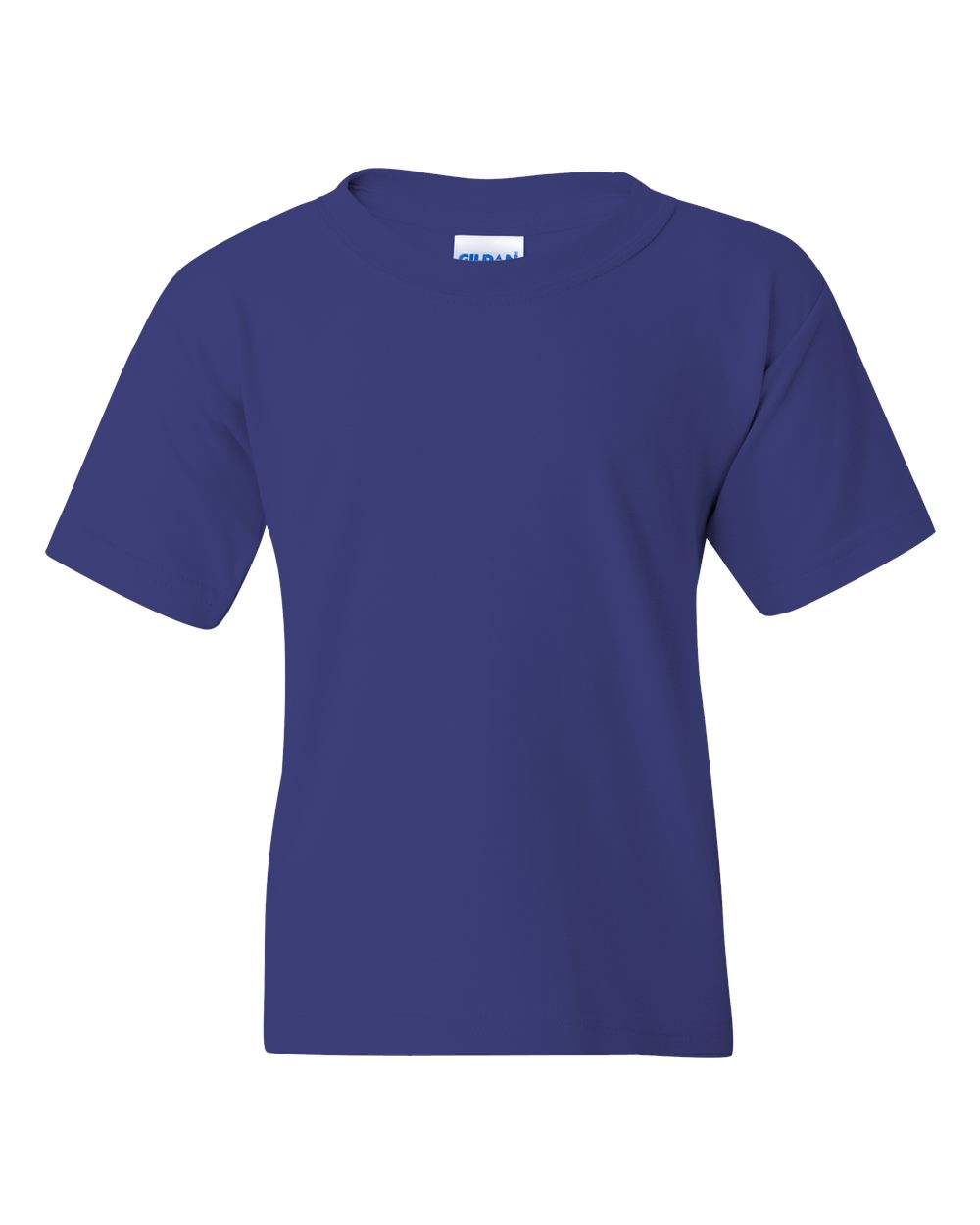 Youth Tee