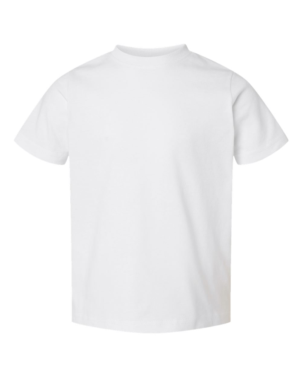 Toddler Tee