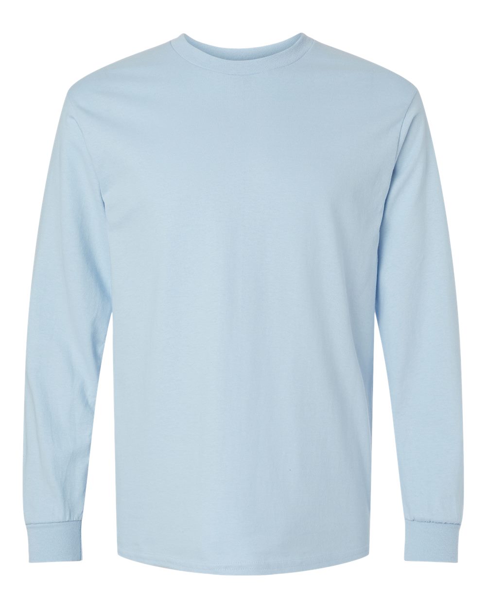 Adult Long Sleeve