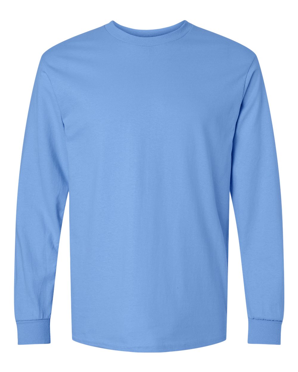 Adult Long Sleeve