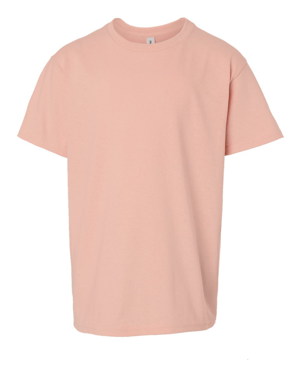Youth Tee