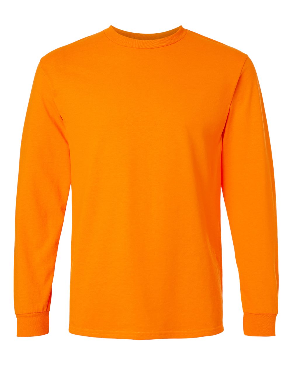 Adult Long Sleeve