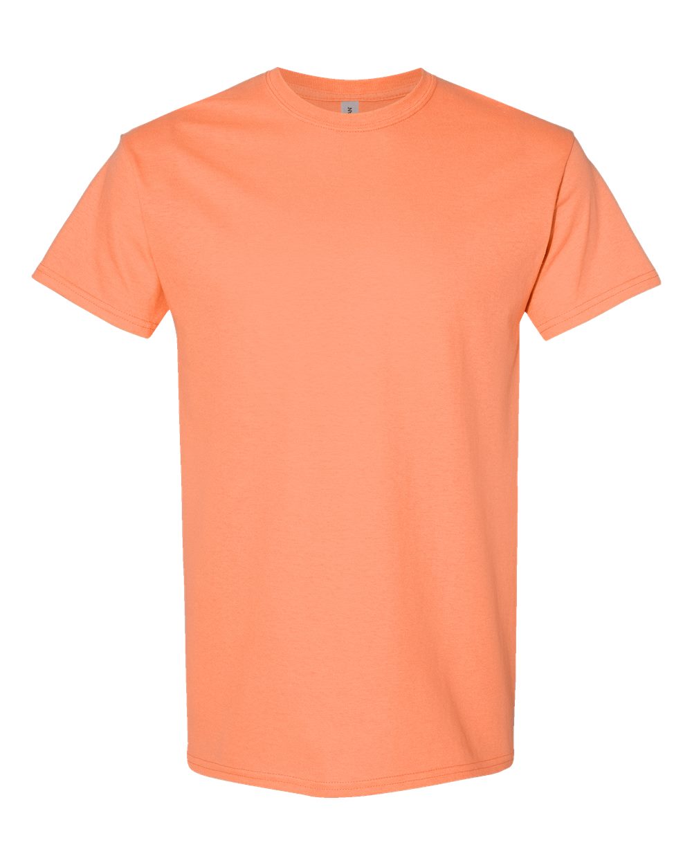 Adult Tee