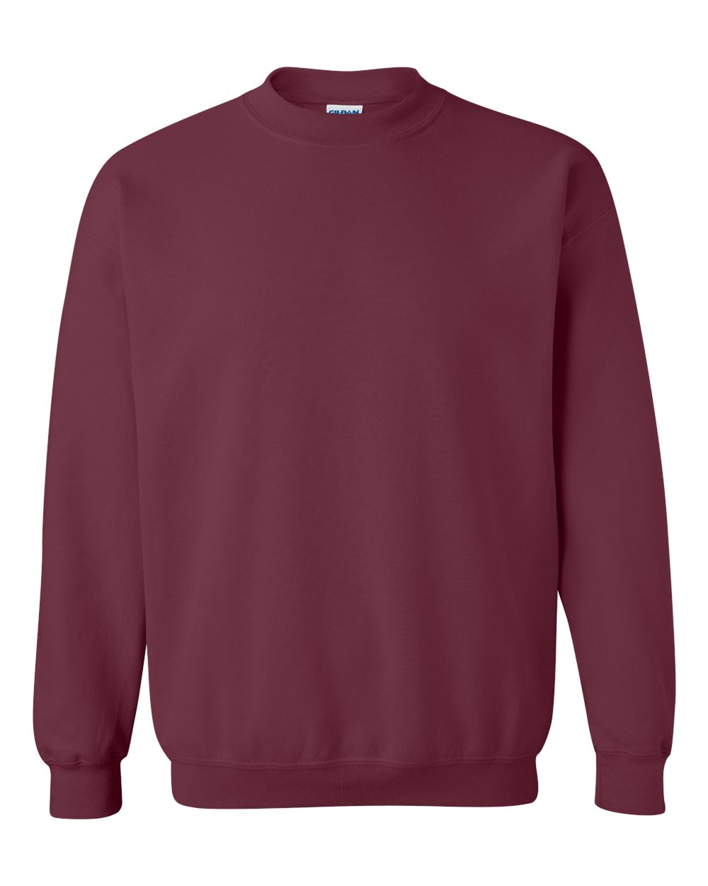 Adult Crewneck