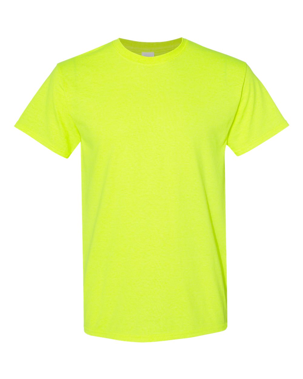Adult Tee