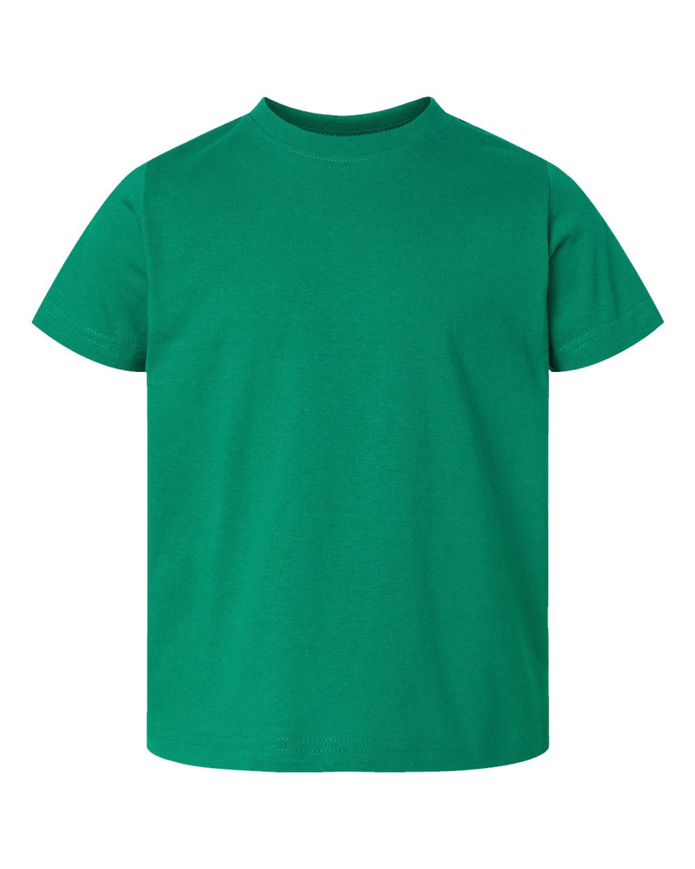 Toddler Tee