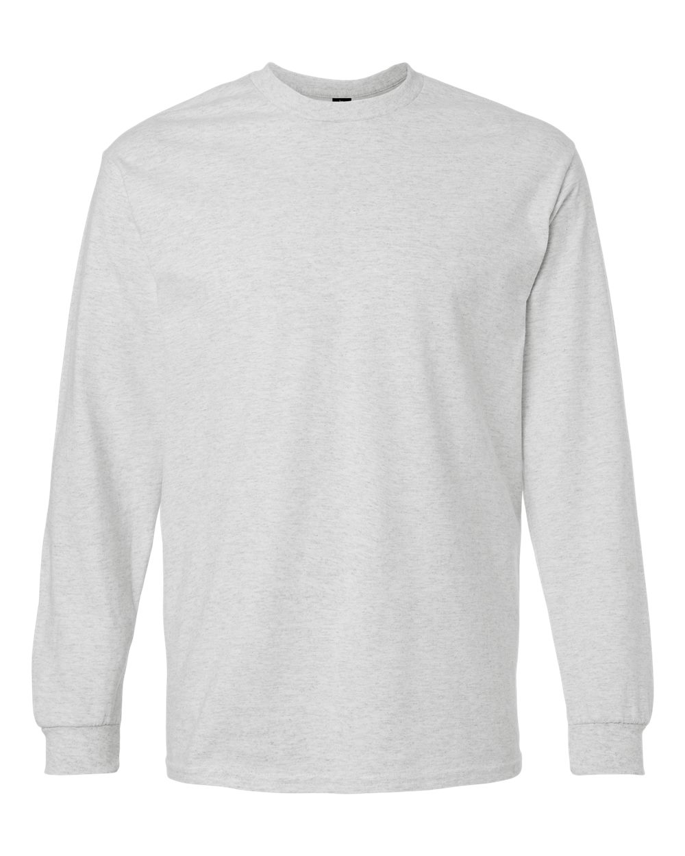 Adult Long Sleeve