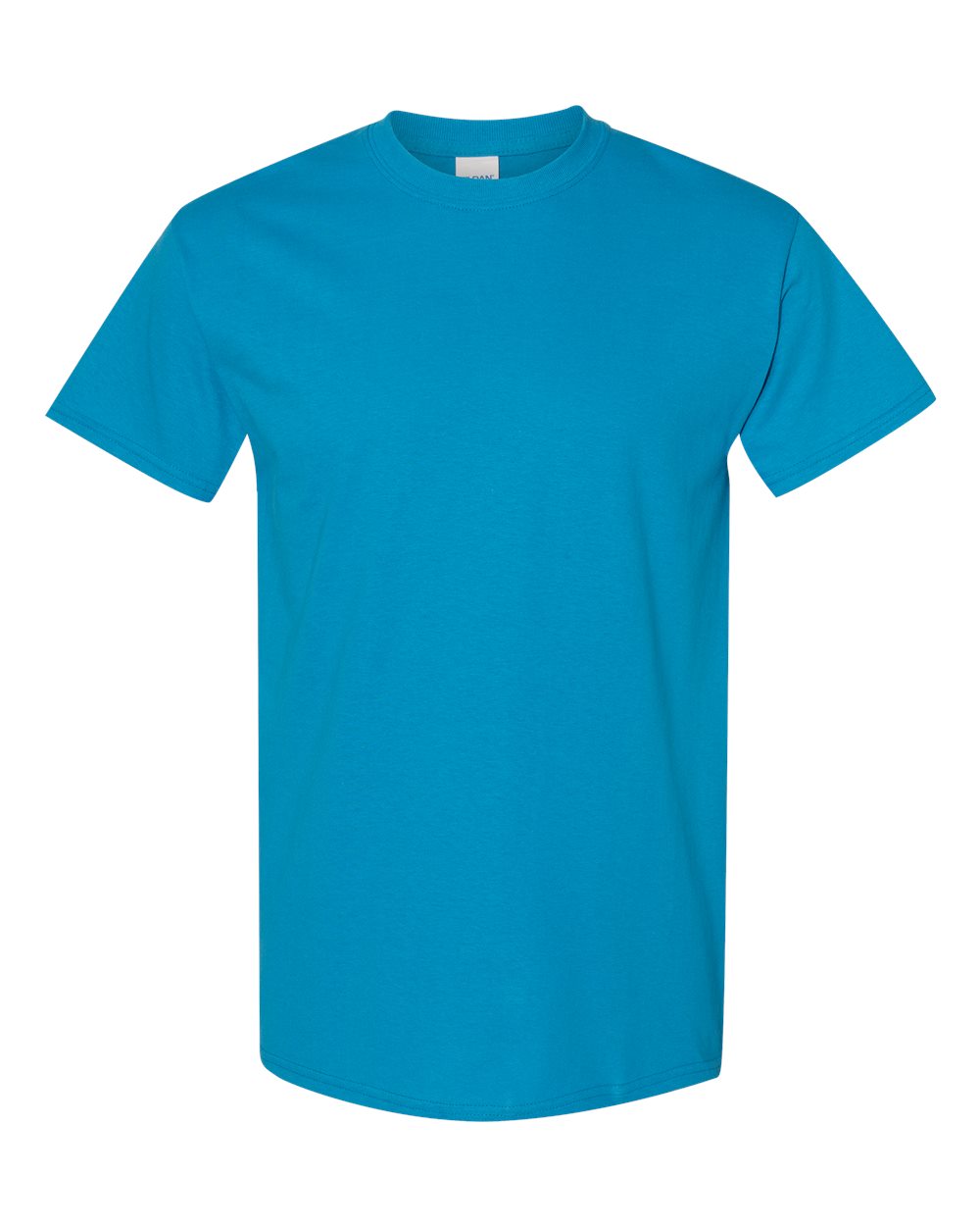 Adult Tee