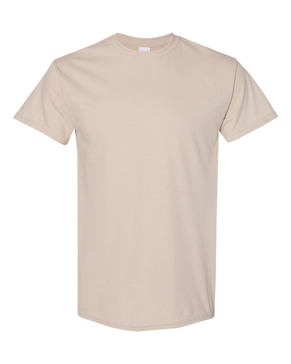 Adult Tee