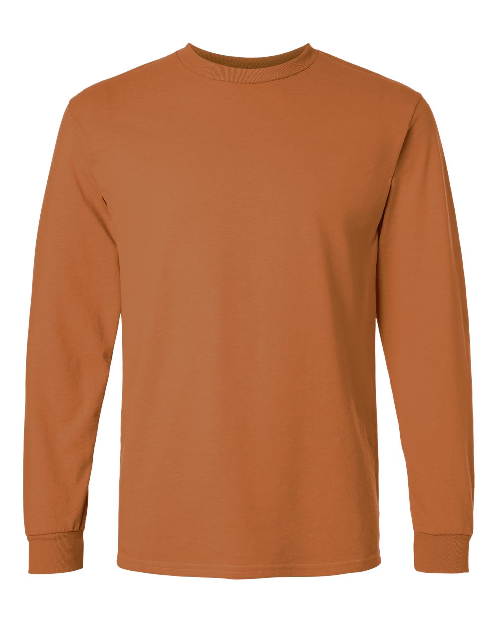 Adult Long Sleeve