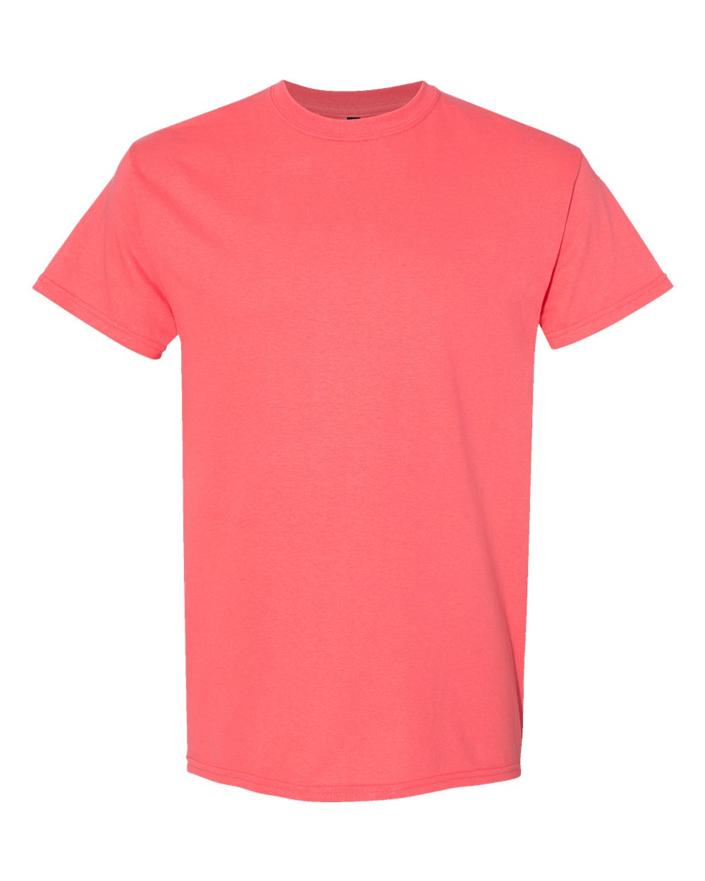 Adult Tee