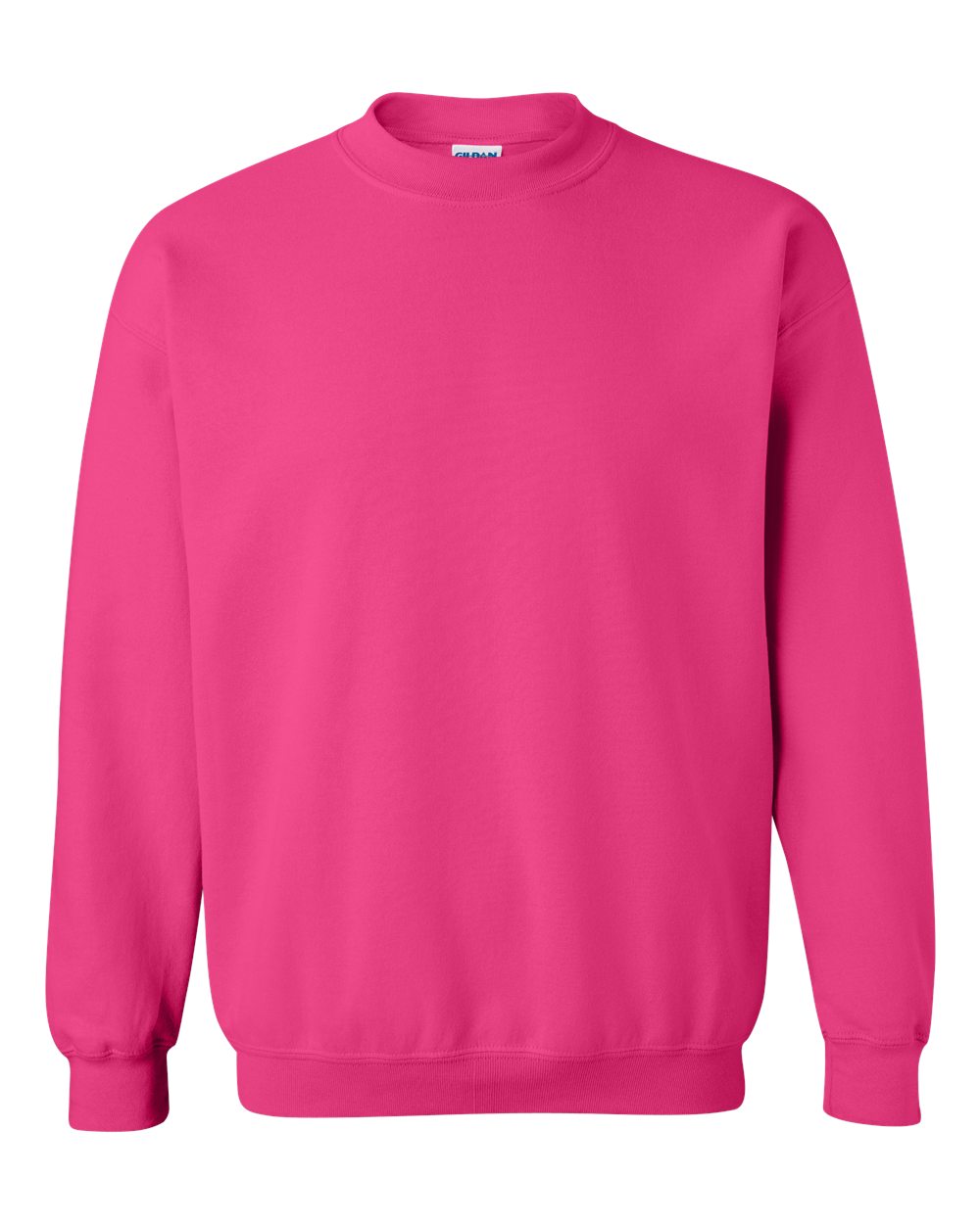Adult Crewneck