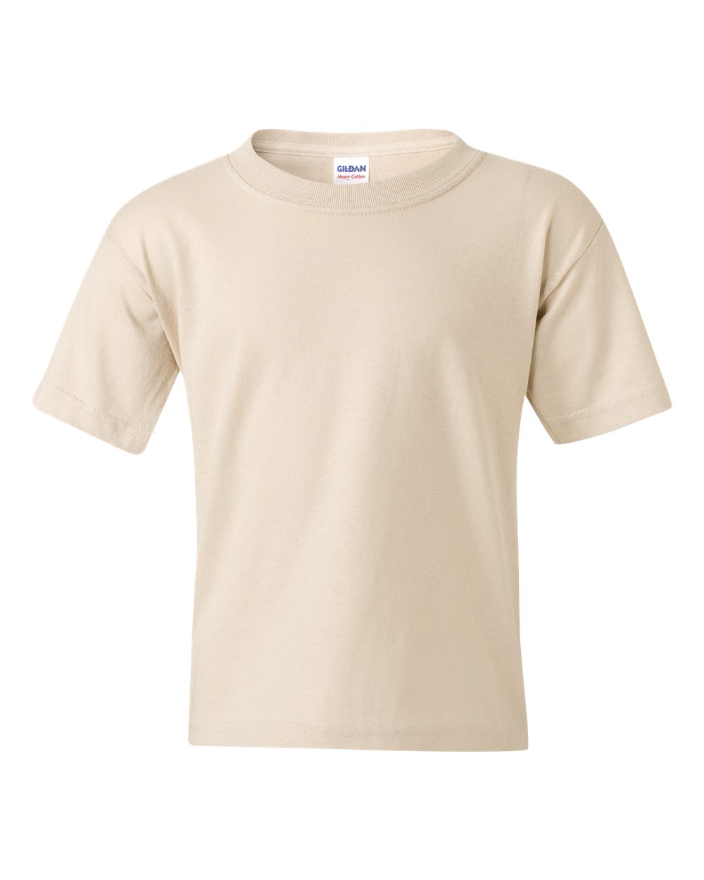 Youth Tee