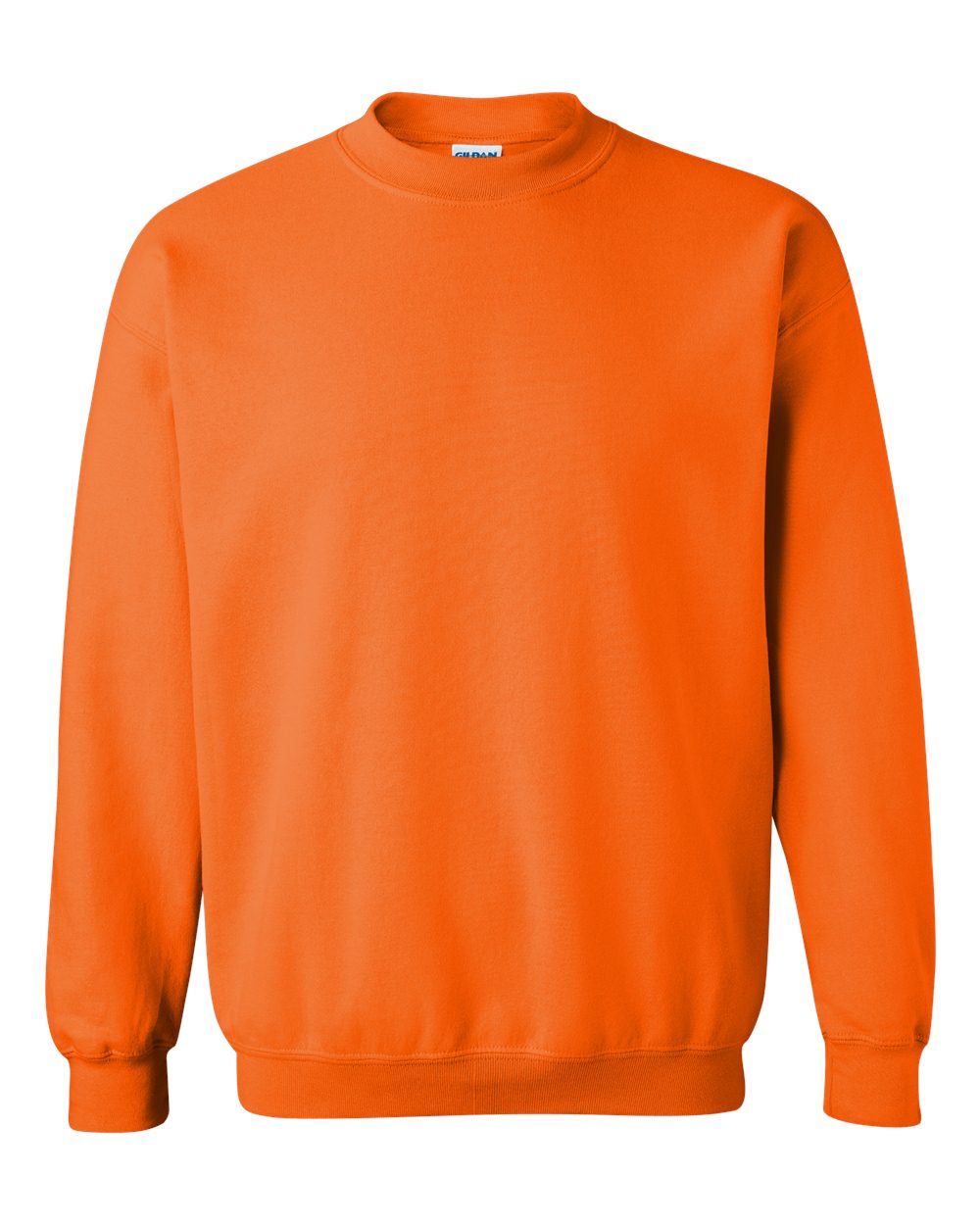 Adult Crewneck
