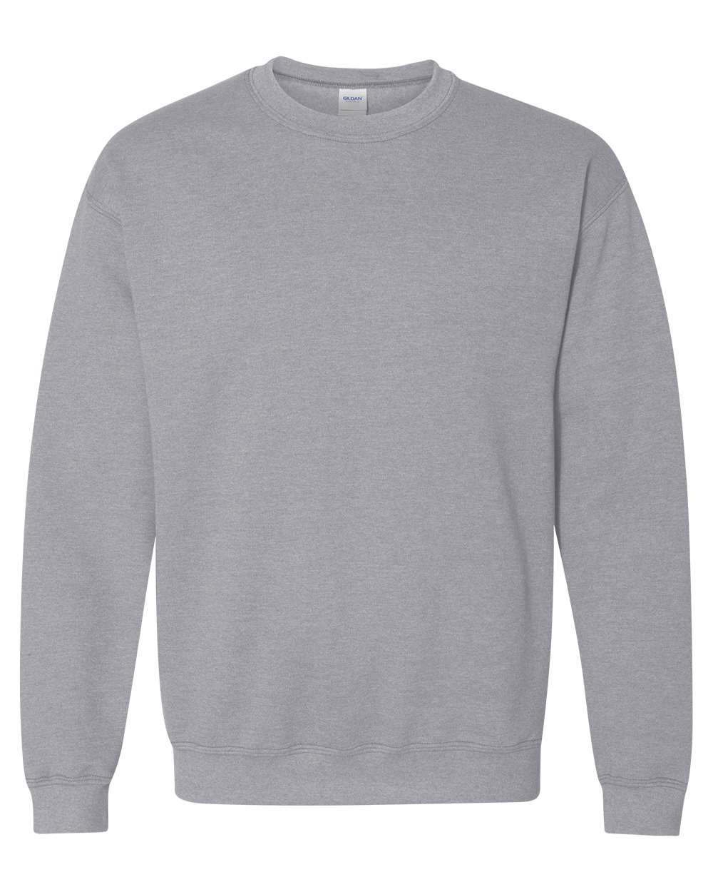 Adult Crewneck