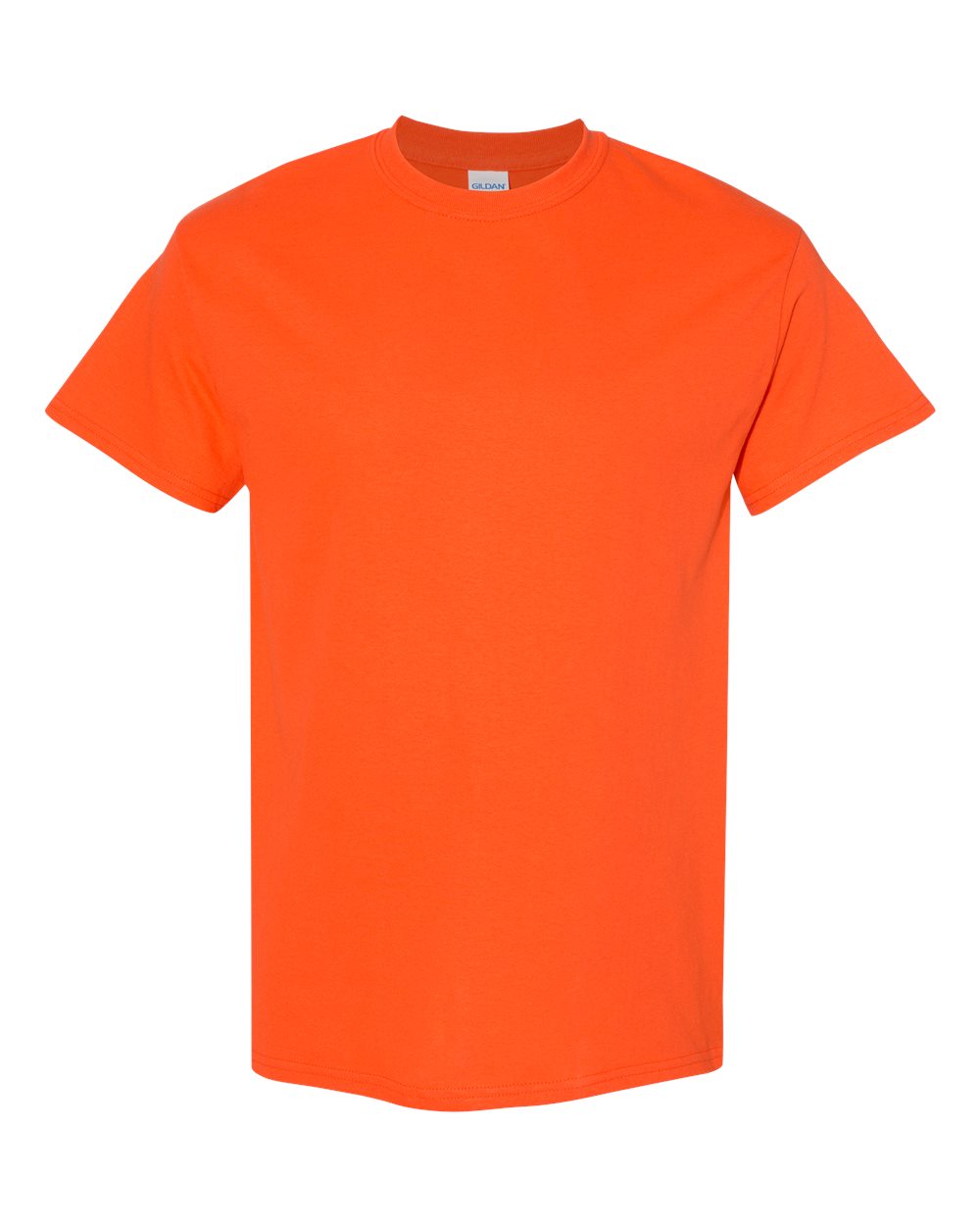 Adult Tee