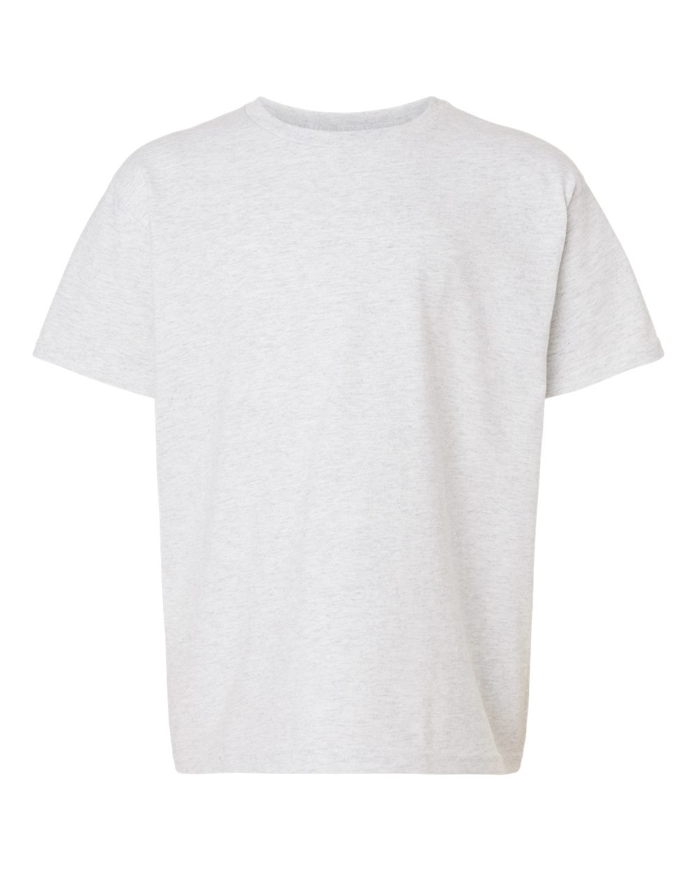 Youth Tee