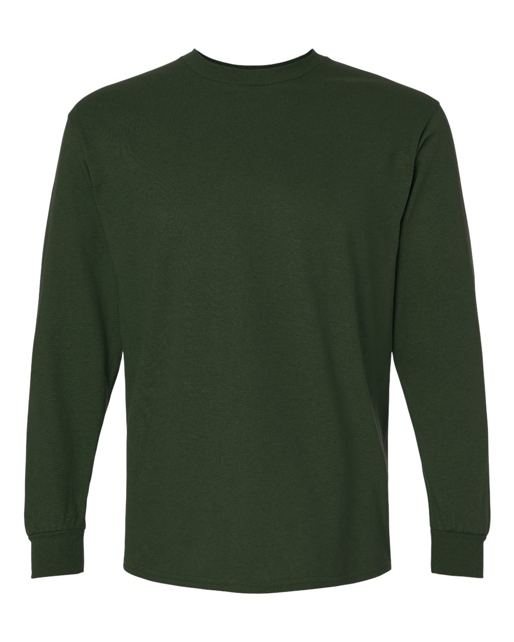 Adult Long Sleeve