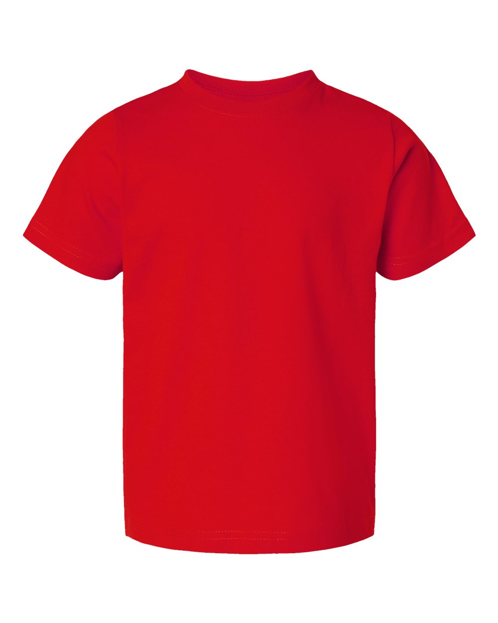 Toddler Tee