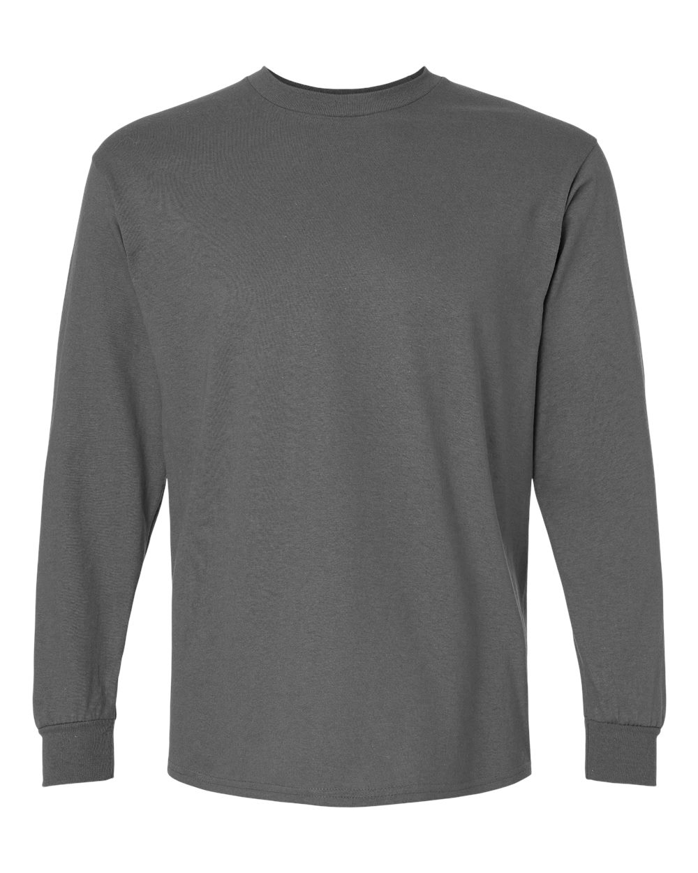 Adult Long Sleeve