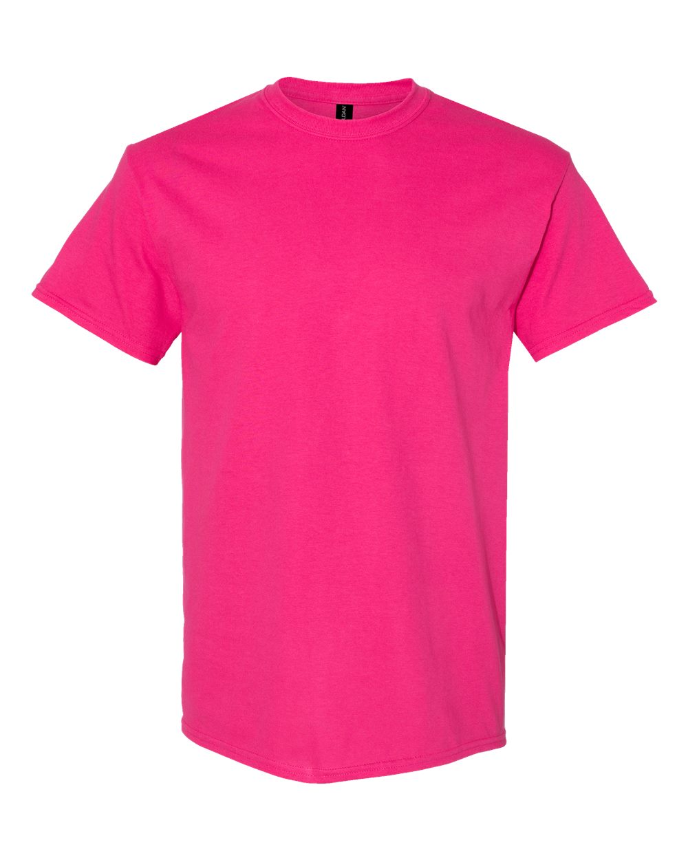 Adult Tee