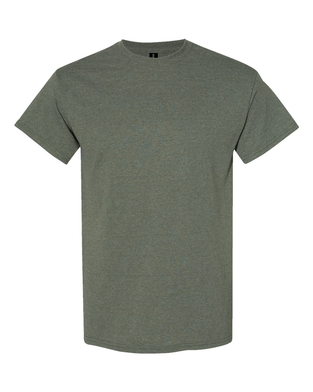 Adult Tee