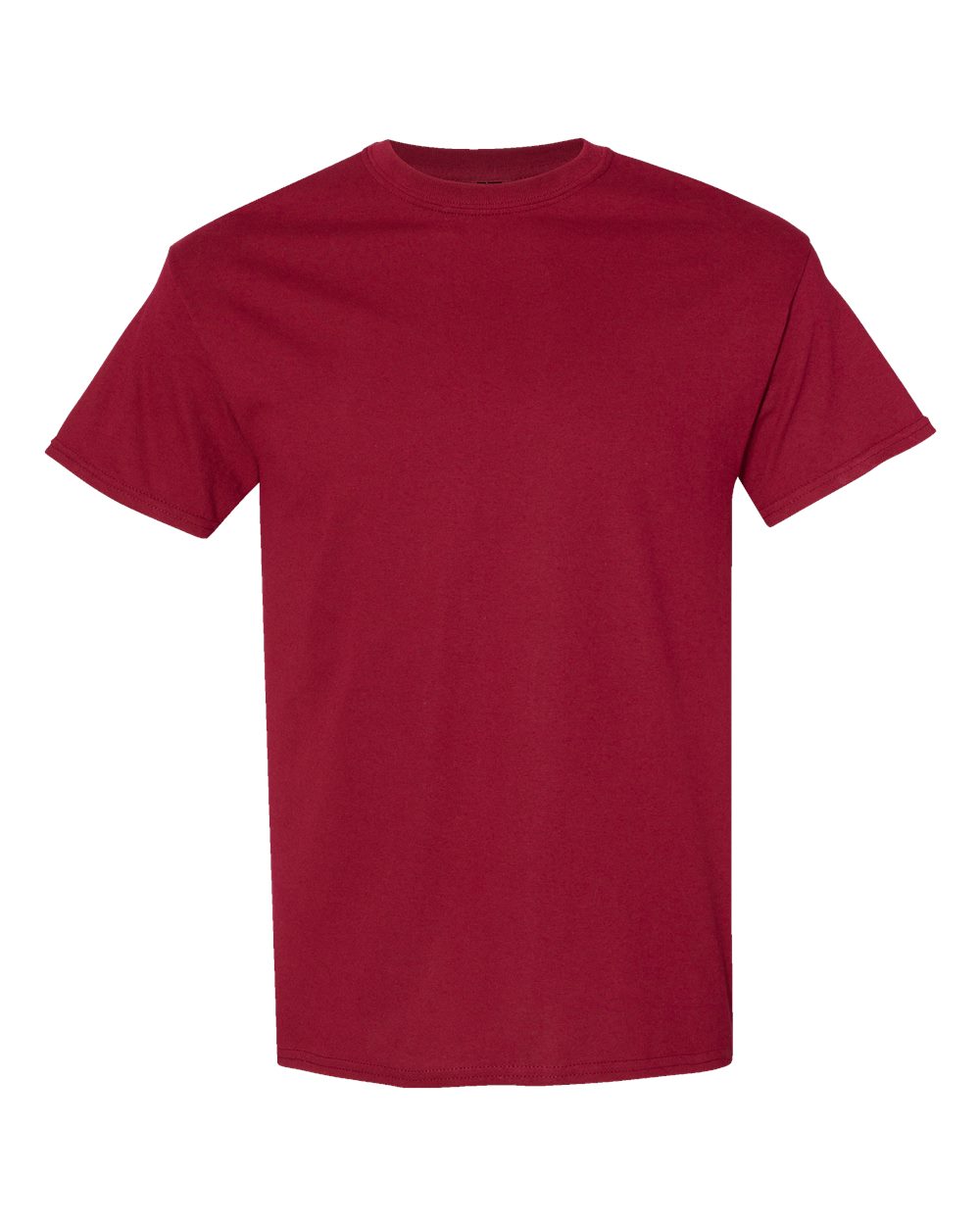 Adult Tee