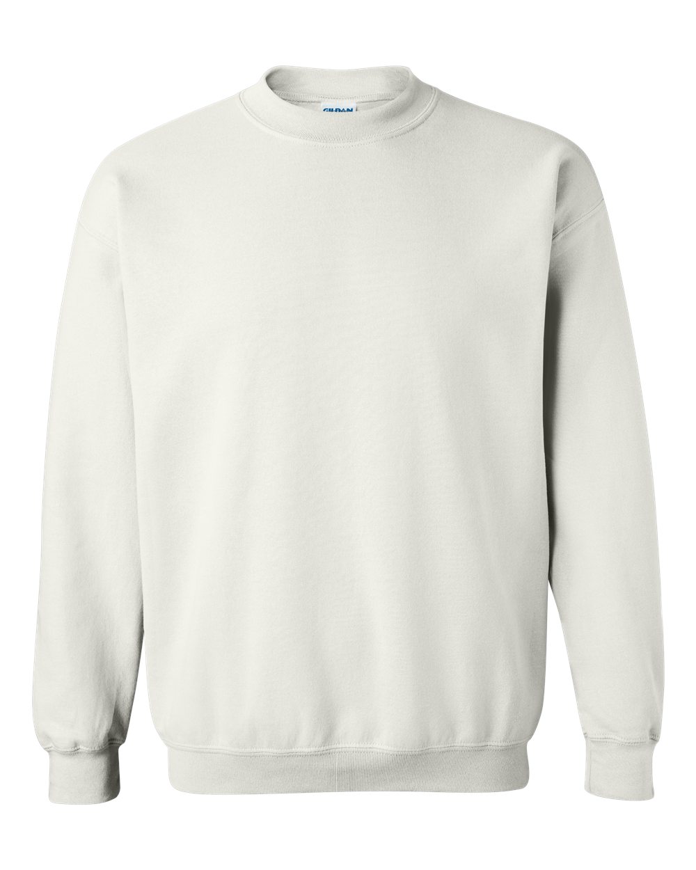 Adult Crewneck