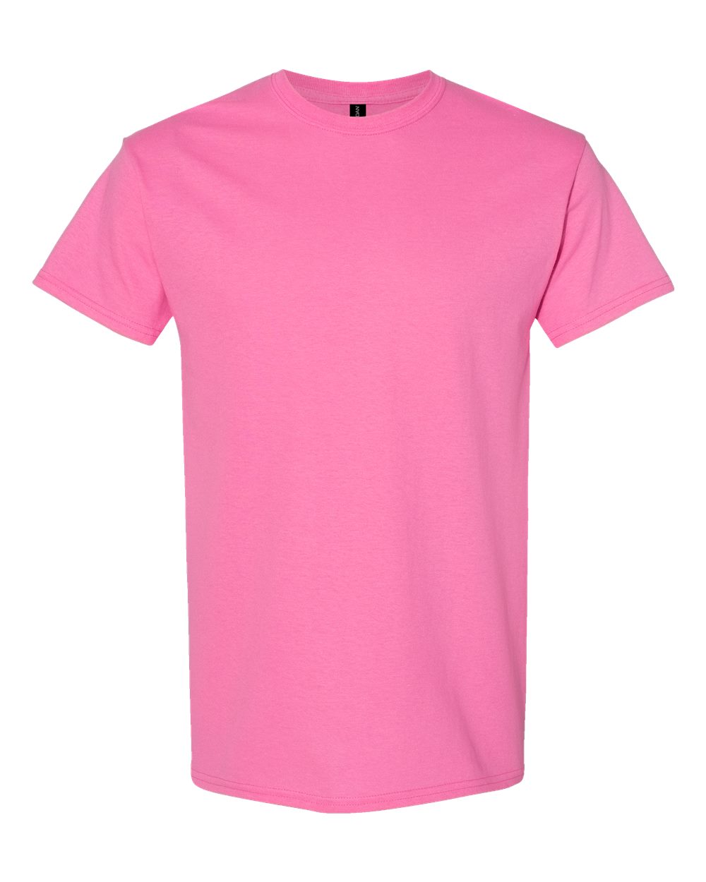 Adult Tee