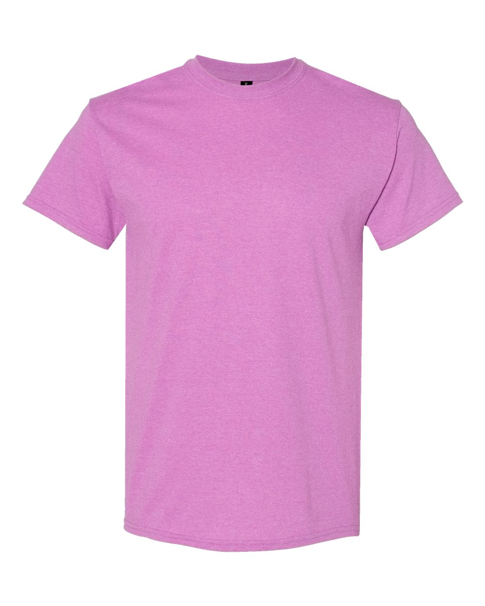 Adult Tee
