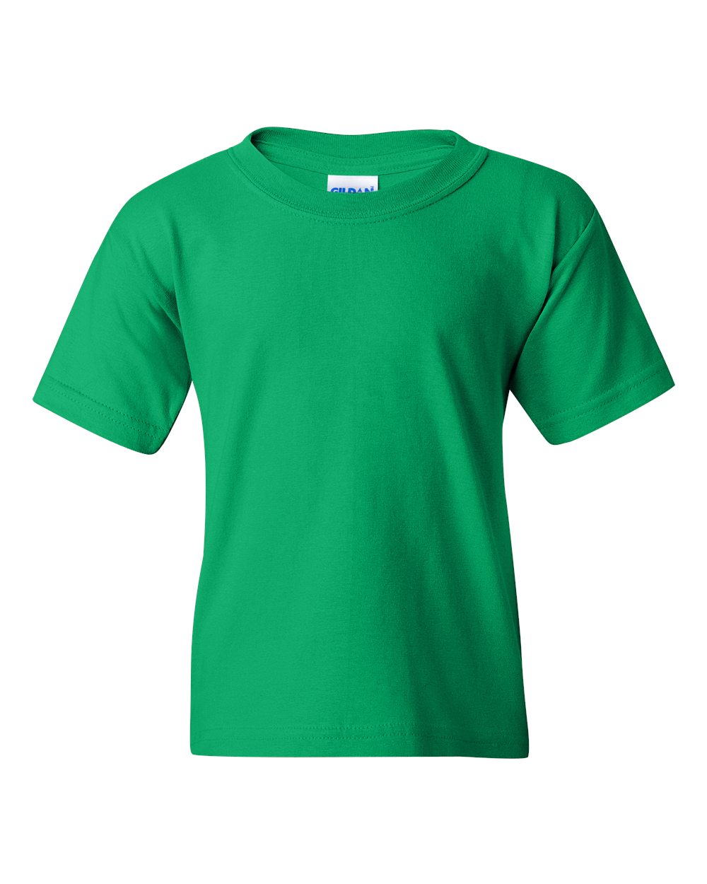 Youth Tee