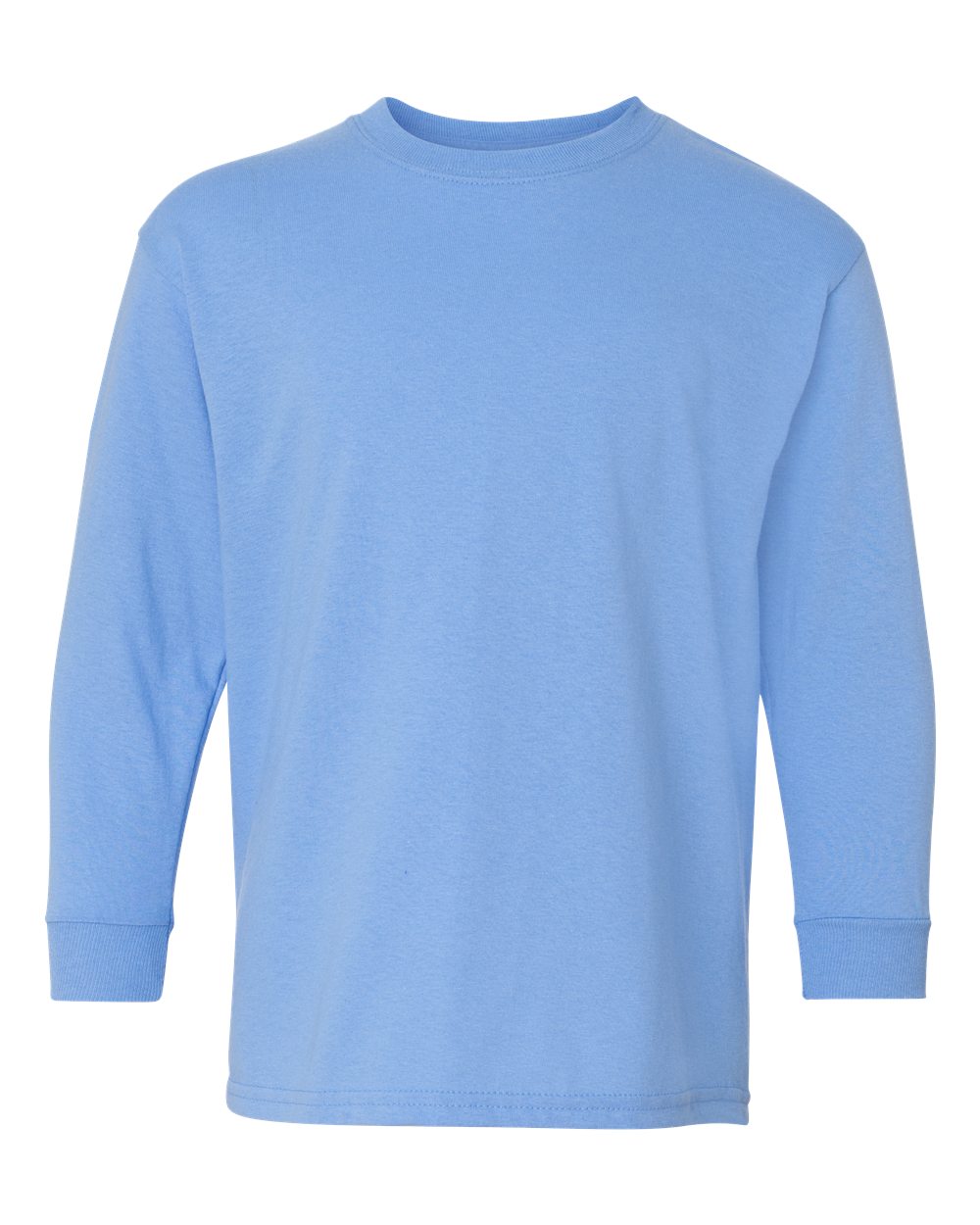 Youth Long Sleeve