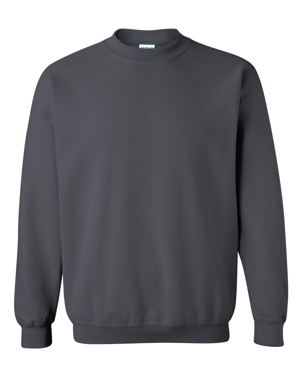 Adult Crewneck