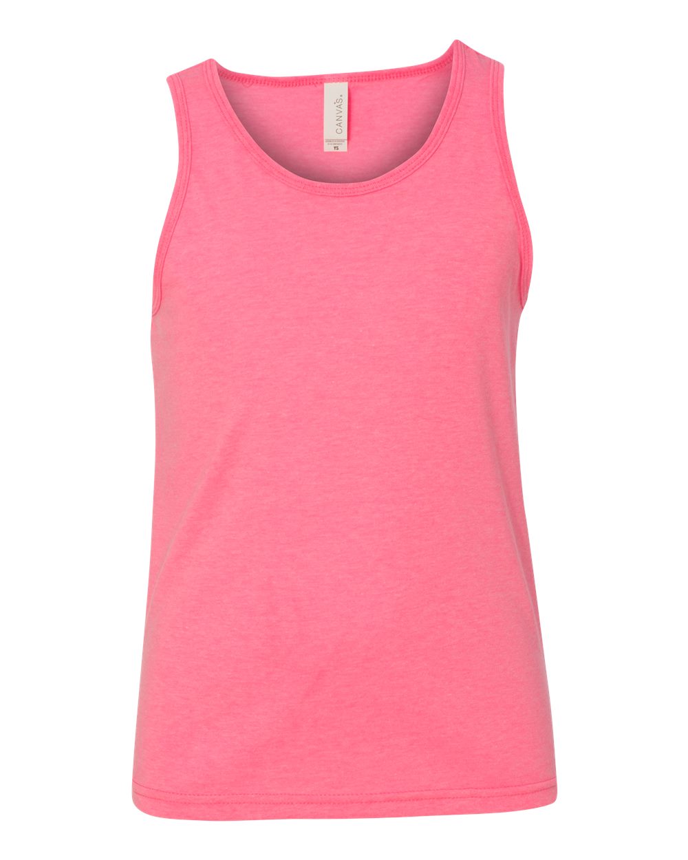 Youth Tank