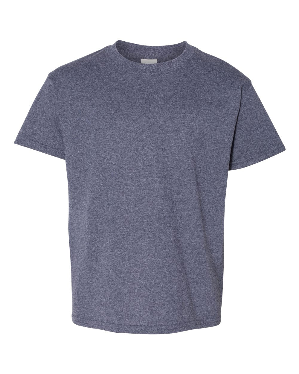 Youth Tee