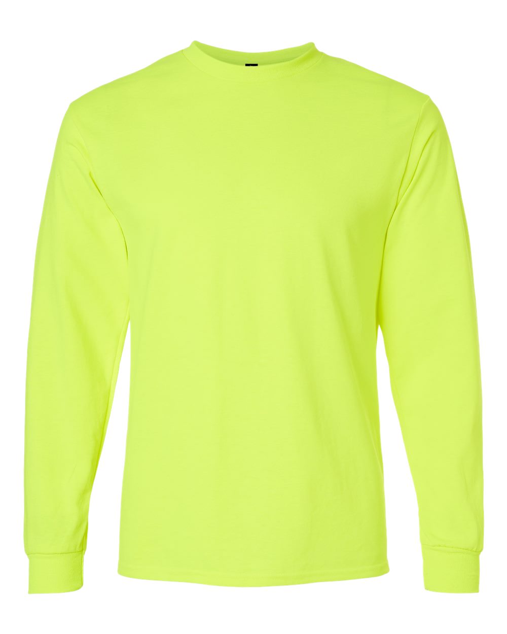 Adult Long Sleeve