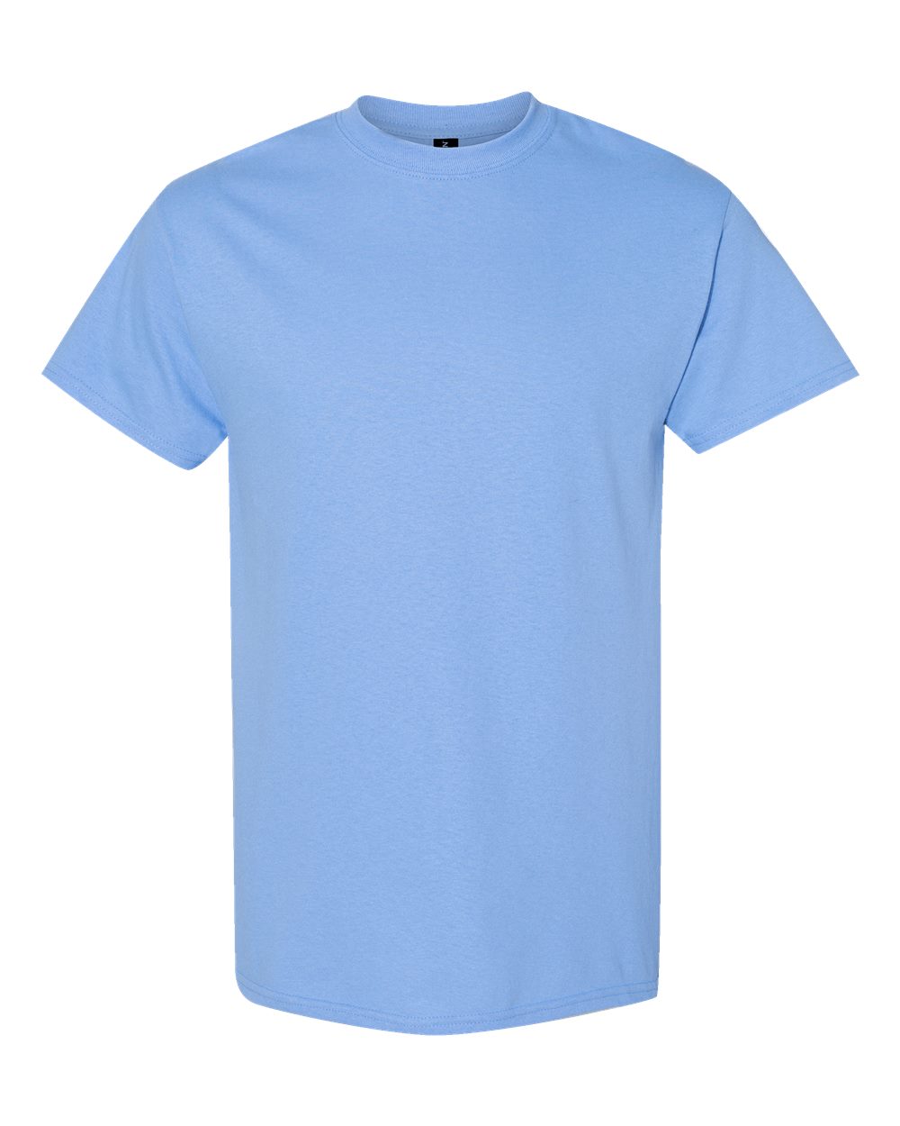 Adult Tee