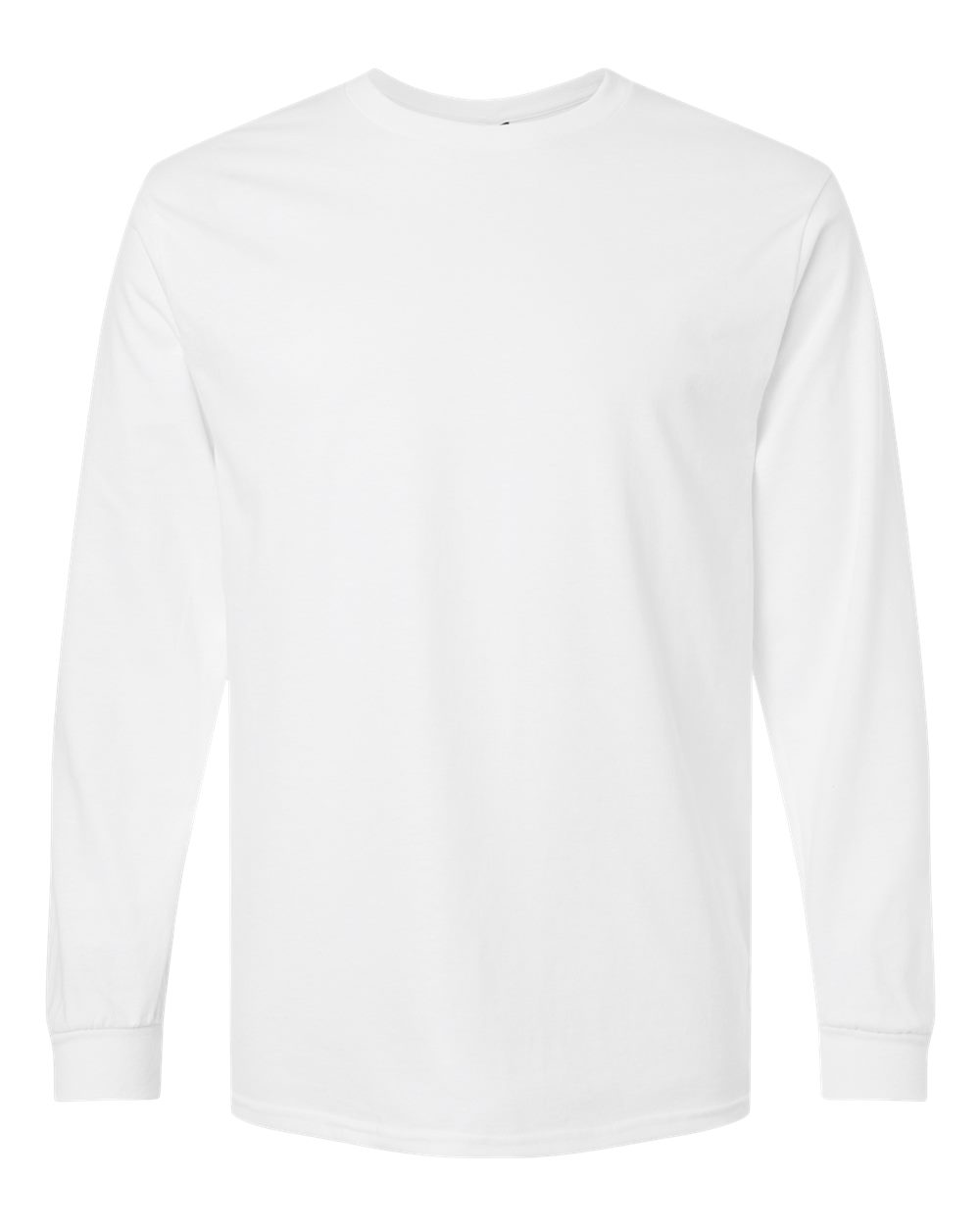 Adult Long Sleeve