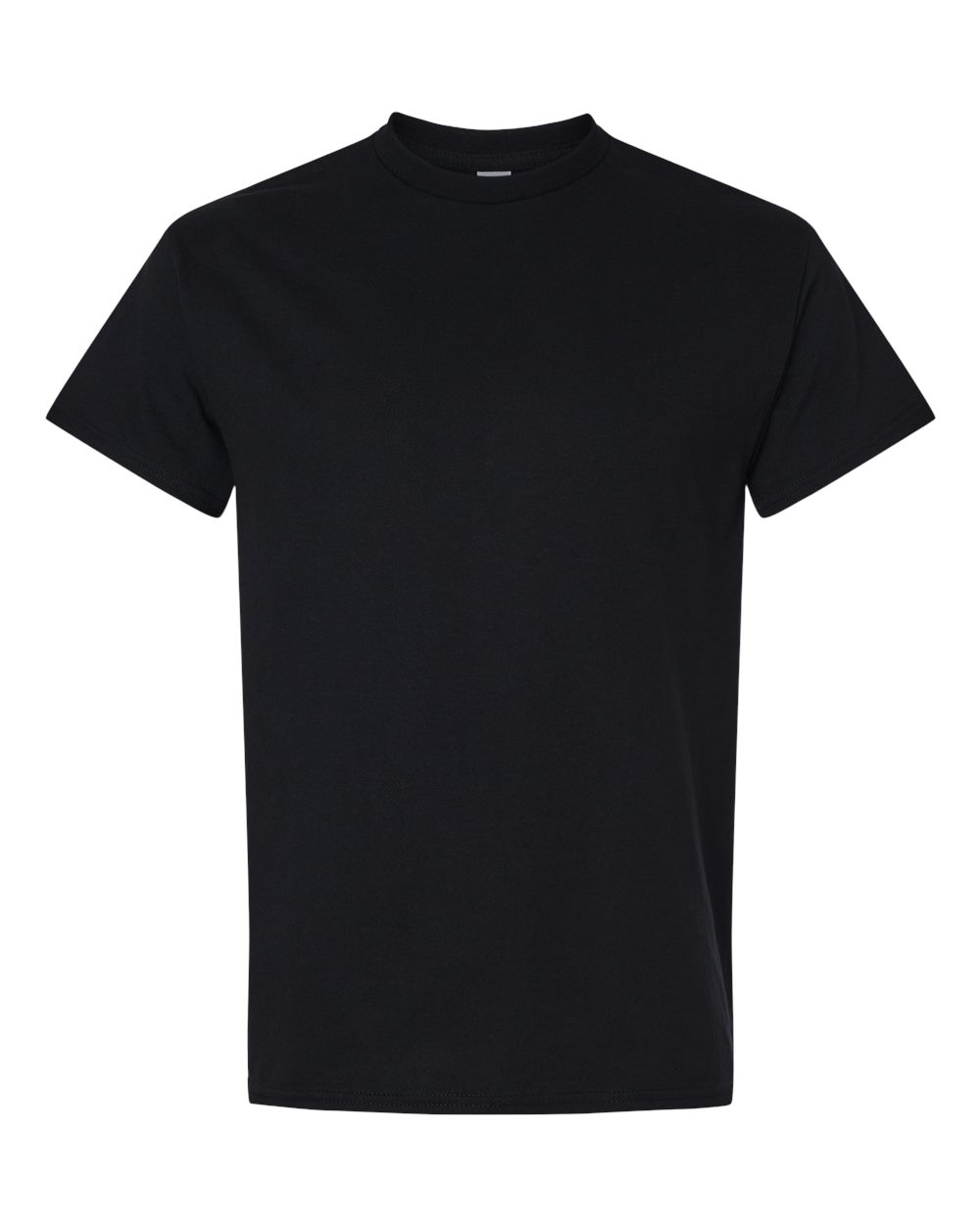 Adult Tee