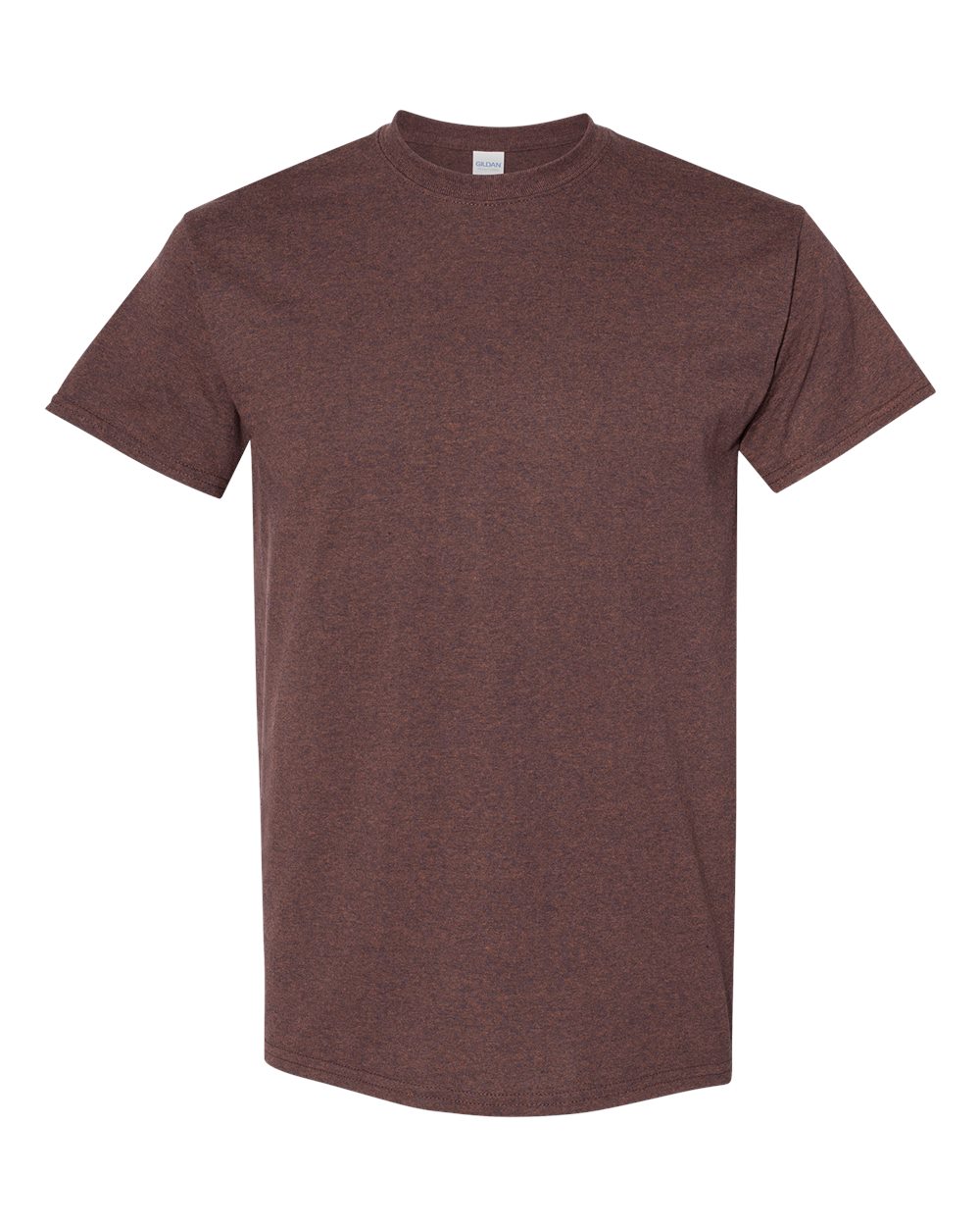 Adult Tee