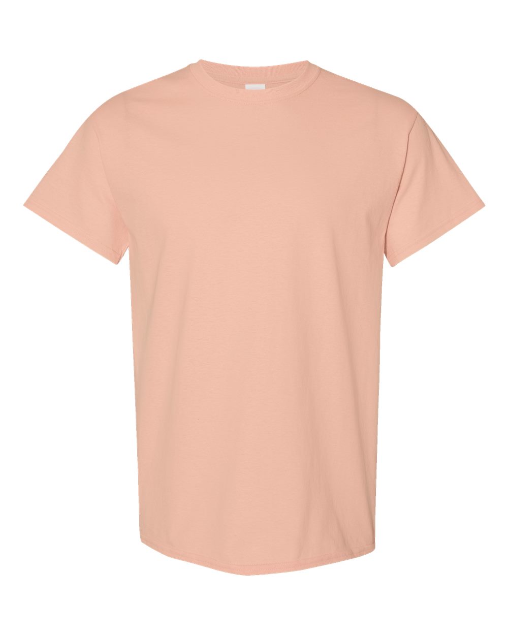 Adult Tee