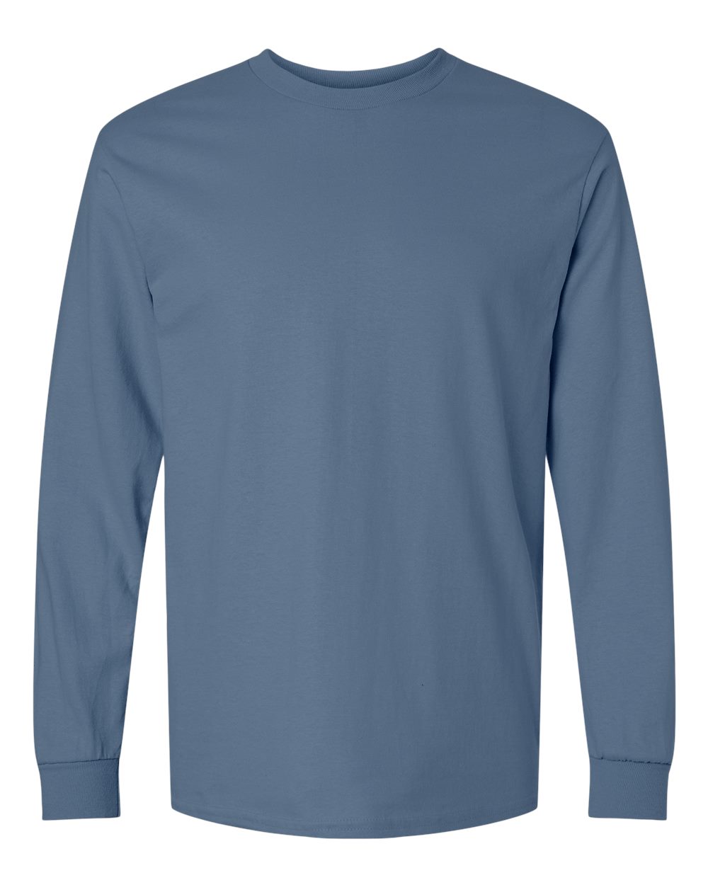 Adult Long Sleeve