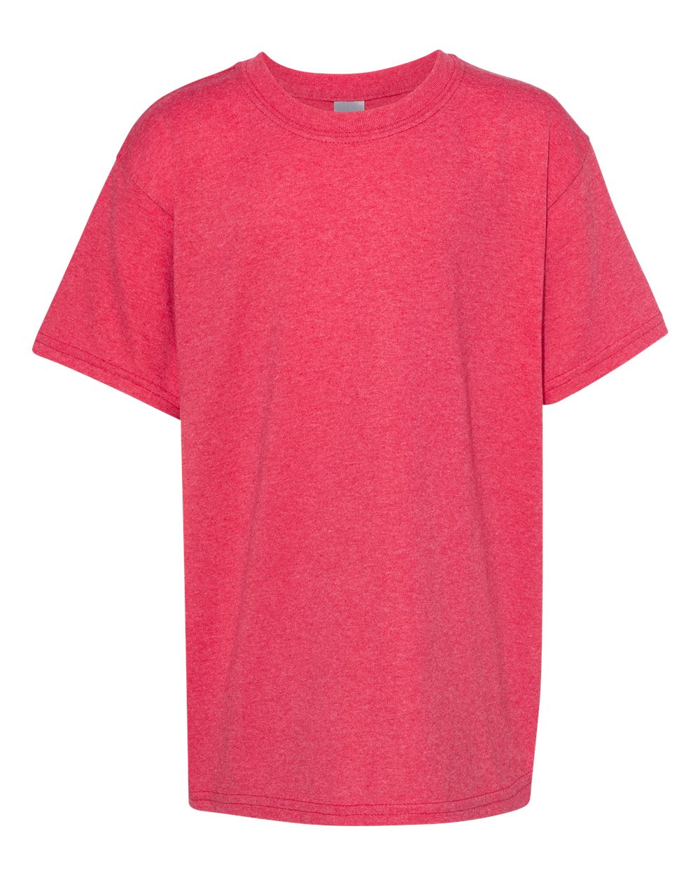 Youth Tee