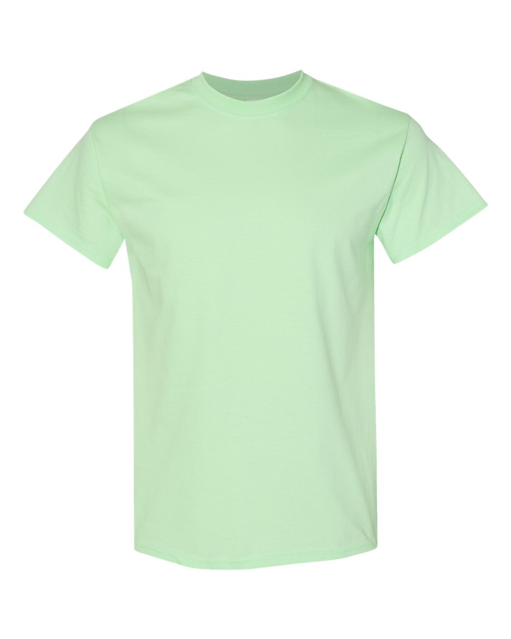 Adult Tee