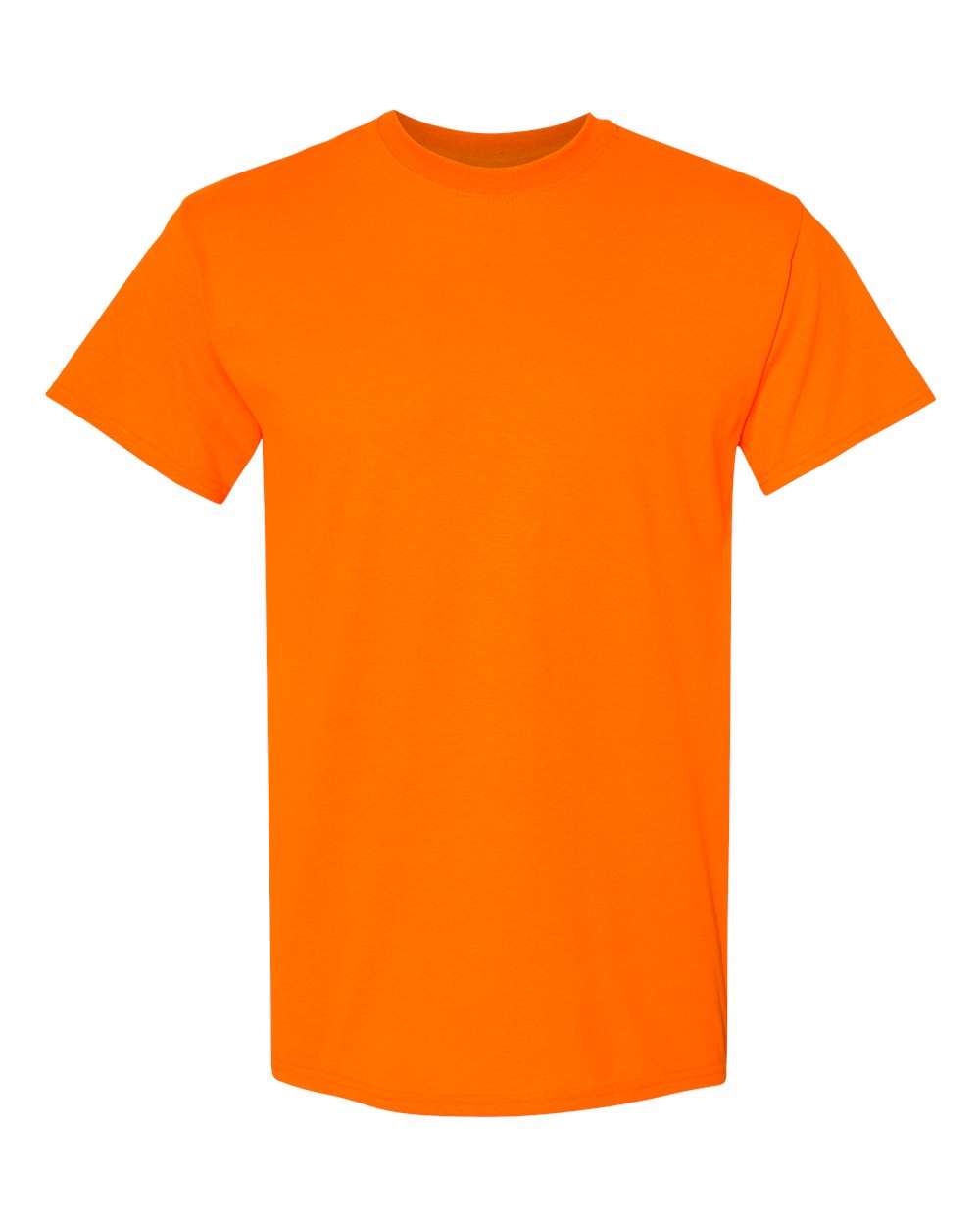 Youth Tee