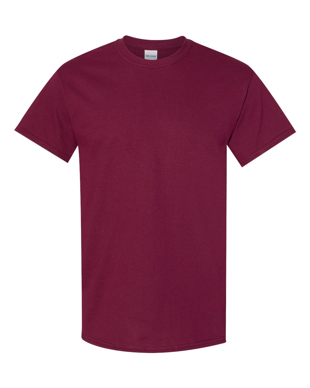 Youth Tee